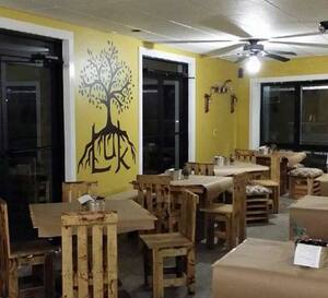 Local Urban Kitchen A Point Pleasant Beach Foto Del Menu Con Prezzi